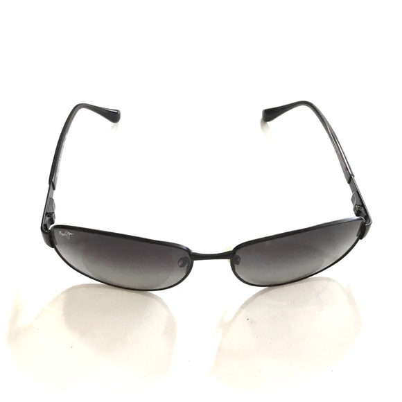 Maui Jim polarized sunglasses - Picture 3 of 4